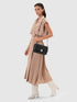 Candace Shoulder Bag